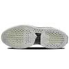 Nike Air Zoom Gt Jump Мультиколор CZ9907-100