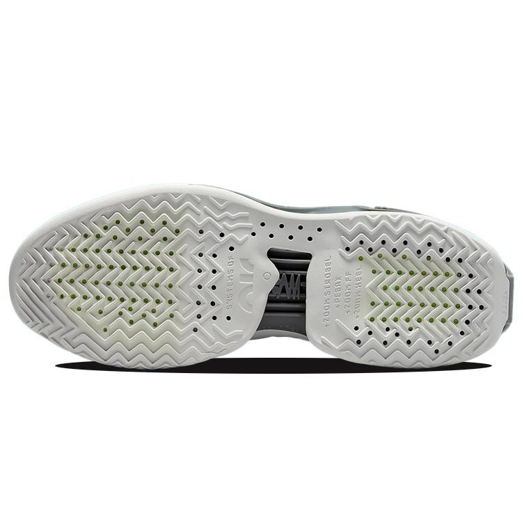 Nike Air Zoom Gt Jump Мультиколор CZ9907-100