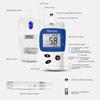 Safe Accu 2 Blood Glucose Monitor Kit 10/50/100 Blood Glucose Sugar Test Kit