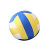 Simulation Ball Pillow Simulation Volleyball Plush Toy Basketball Stuffed Toys Basketball Pillow