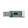 PM2.5 PM10 Высокоточный датчик лазерного обнаружения пыли для измерения концентрации частиц в воздухе SDS011