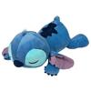 Disney Stitch Plush Toy, Large