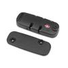 Bag Lock Customs Password Lock TSA Suitcase Luggage Coded Lock  Luggage Accessories