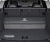 Совместимое хранилище в багажник для Toyota: Highlander, Camry, Avalon, Wildlander, Levin, RAV4.