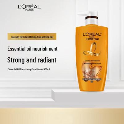 Кондиционер для волос L'Oréal