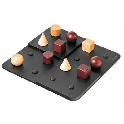 Настольная игра Quantik
