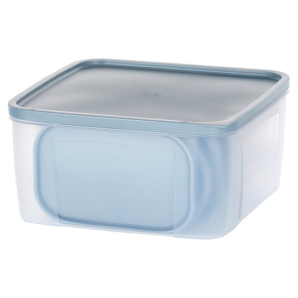 Food Containers With Lid 20 Pcs.