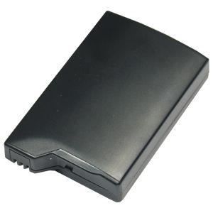 Аккумулятор - Sony - PSP-110 - 1800 мАч - 3,6 В - 3,7 В - Совместим с PSP-1000/1004