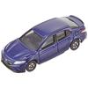 Tomica No. 100 Toyota Camry Sports (Box)