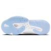 Air Jordan 11 Low CMFT Белый/Красный Jordan DN4180-162