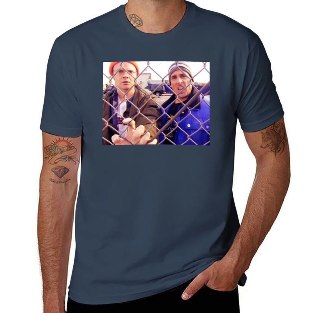 Scranton The Electric City Tshirt Summer Print Short Sleeve Tee
