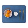 Microfiber Drying Mat Super Absorbent Quick-Dry Dish Drying Pad for Kitchen Countertop Heat Resistant Dining Table Mat for Pots Pans Cups