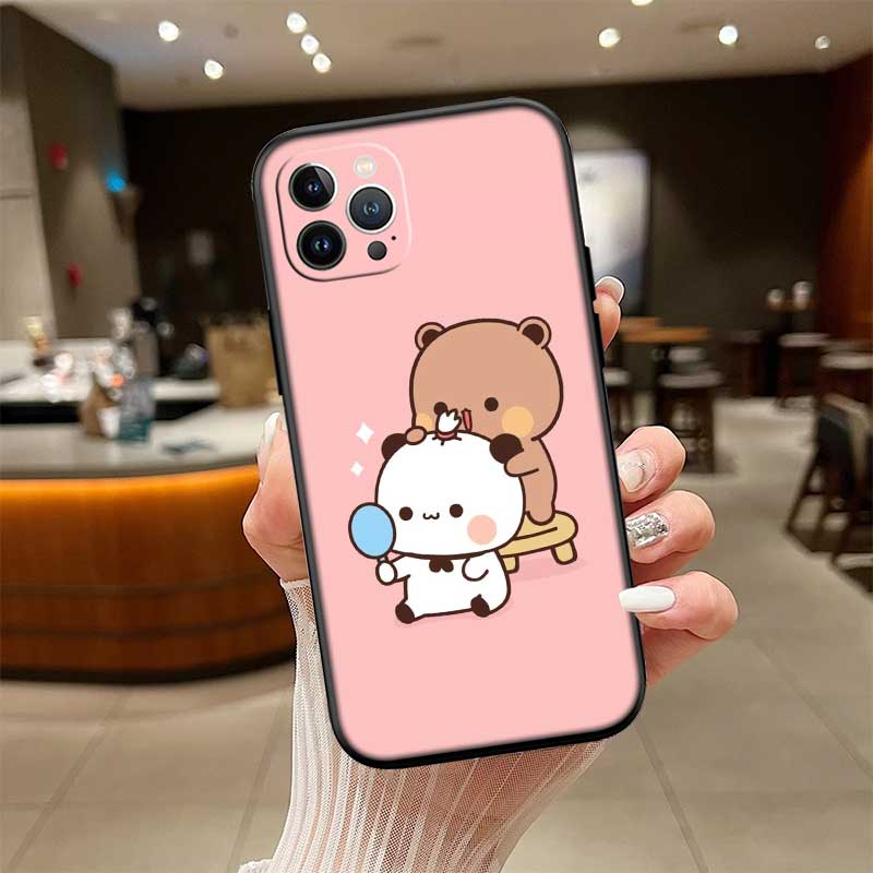 Чехол для телефона RE14 BUBU DUDU для OPPO A40 A60 A80 A15 A16 A16K A12 A17 A17K A54 A54S A53 A53S A55 A56 A57 A98 F23