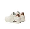 Кроссовки Skechers Uno Wedge - Hi Steps