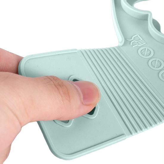 Силиконовое кольцо для яиц и блинов, форма для приготовления блинов, 7 ячеек, кольцо для приготовления яиц для кухни, антипригарное, легко переворачивать, инструмент для завтрака