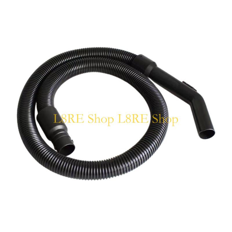 L8RE Гибкая мягкая трубка-замена для пылесоса MC-4760/MC4850/MC-4860