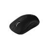 Беспроводная игровая мышь Logitech G GPW3