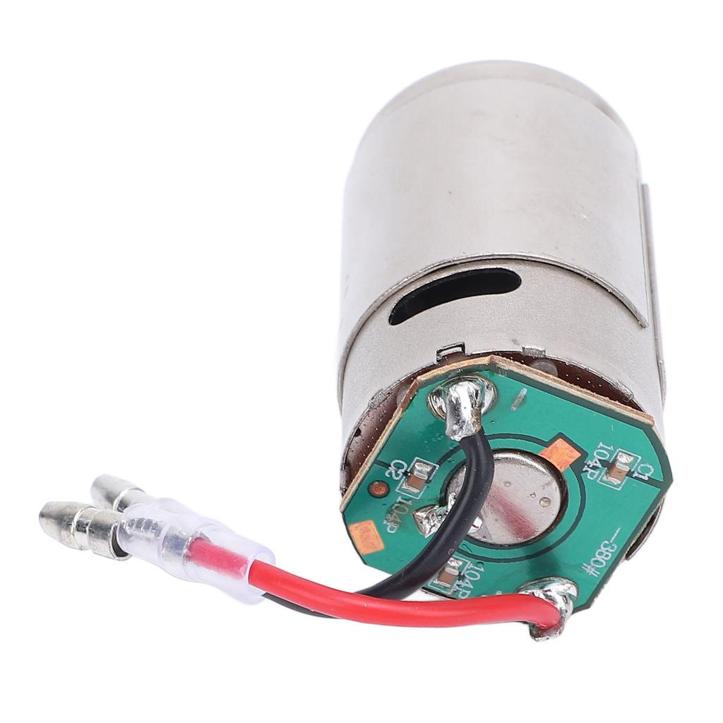 Сборка мотора для радиоуправляемой машины, тонкая работа, сборка мотора для радиоуправляемой модели для SCY 16101 16102 16103 16201