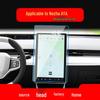 24 Neta AYA Navigation & Neta X Center Console Screen Protector