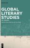 Книга Global Literary Studies : Key Concepts