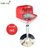 Haipinlong Adjustable Height Gymnastics Chalk Box Stand