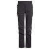 Craghoppers Womens/Ladies Mimas Trousers