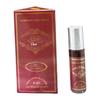 Dubai 6ml Alcohol-Free Roll-On Essential Oil Perfume, Middle East Export.