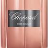 Chopard Парфюмерная вода Rose Malaki 80 мл
