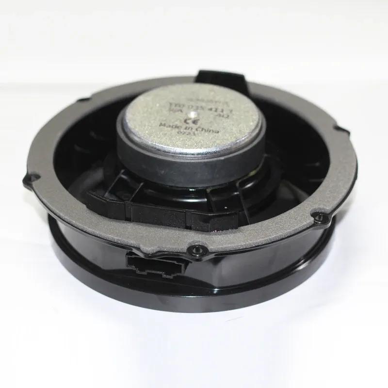 Динамик 1T0 035 411 T Для VW Caddy 2011-2015 Touran 2007-2008 1T0035411T 1T0 035 411T