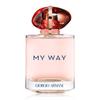 Giorgio Armani My Way Иланг Туалетная вода 90мл