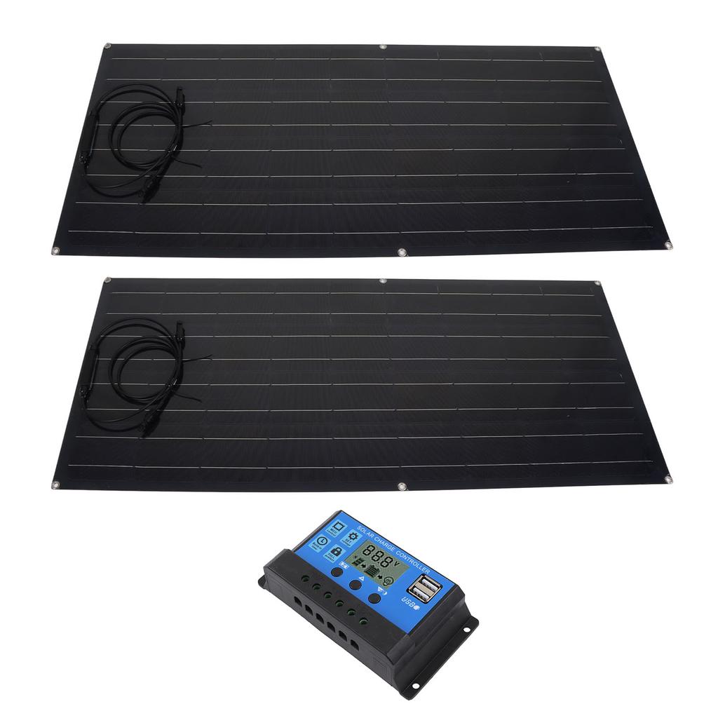 Велосипедная звездочка 14?28T 6-скоростная велосипедная трещотка из высокопрочной стали для замены