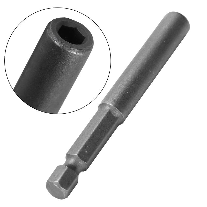 100Pcs Tire Studs Snow Spikes Bike Screw Tire Spikes Winter Anti-ice Supplies