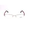 Женская оправа для очков Hogan HO5008-016 Ø 52 мм