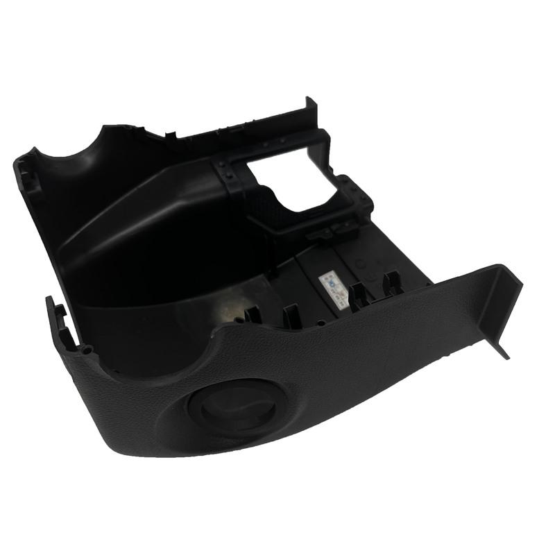 FOR KIA 14-18 Forte Steering Column-Lower Shroud 84852A7250WK