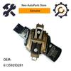 61359293281 Датчик дождя и света для BMW F01 F02 F06 F07 F10 F11 F12 F13 F25 F26 OEM 9293281
