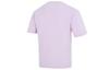 Jordan T Shirt Men's Light Purple DO8897-530