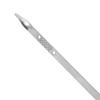 Engine Oil Level Dipstick For 11-14 Ford Mustang F-150 F150 5.0L V8 BR3Z-6750-A
