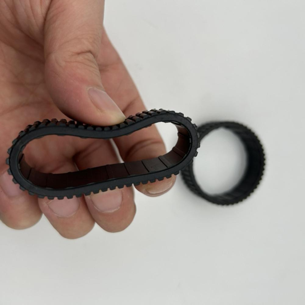 2x изысканное и деликатное продление срока службы шин, высокое качество