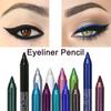 Easy  Beauty Tool Smudge Proof Eye Liner Pen for Makeup