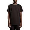 Moncler Logo Collar T Shirt J10918C000248390T999