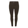 Reebok Womens/Ladies Maternity Leggings