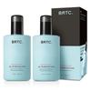 BRTC Power Homme Solution All-in-One, 150ml, 2 Units, Korea Best Mens Cosmetics