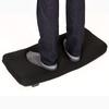 Bauhutte Gel Standing Desk Mat for Bare Feet (BHA-70G)