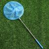 Toys Children's Extendable Dragonfly Telescopic Kids Fishing Net Butterfly Net Insect Catch Mesh