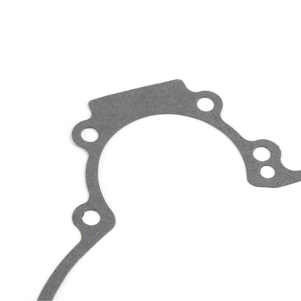 Stator Cover Gasket For Polaris 900 1000 RZR Ranger ACE 13-24 # 5814160 5813758