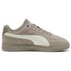 Puma Кеды для скейтборда Caven 3 Унисекс Низкие Тауп 404486-09
