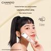 CHANDO Soft Mist Long-Wear Foundation