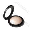 MAC Mineralize Skin Finish Lightscapade