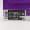 DH7534-200 Nike SB Dunk Low Pro Paisley Brown Pink Cacao Summit White (Мужской)