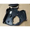 4G63 4G64S4M hourly lower cover  MD310415  MD331250